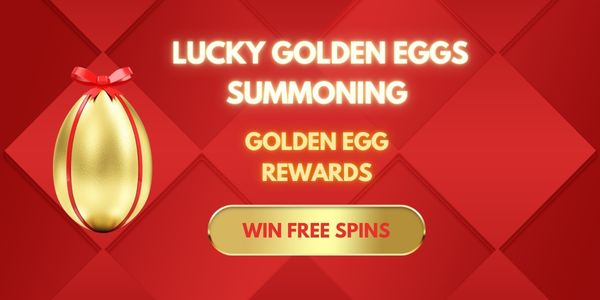 fb 777 link casino app