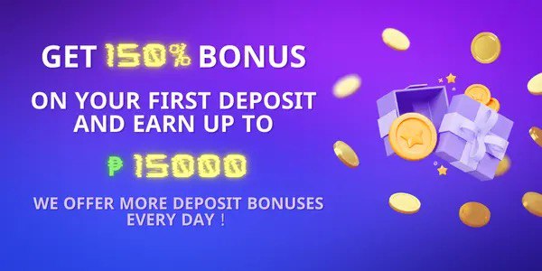 fb 777 link app bonus