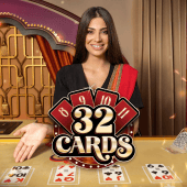 32 Baraha live casino game at fb 777 link