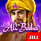Ali Baba hot slot at fb 777 link