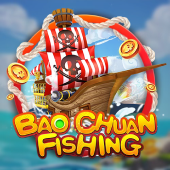 Bao Chuan Fishing at fb 777 link