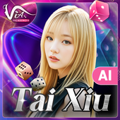 Blockchain Tai Xiu dice game at fb 777 link