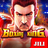 Boxing King slot at fb 777 link