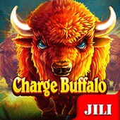 Charge Buffalo at fb 777 link