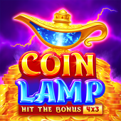 Coin Lamp slot at fb 777 link