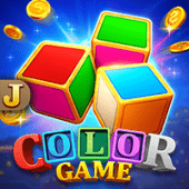 Color Game at fb 777 link