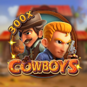 Cowboys slot at fb 777 link