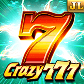 Crazy777 slot at fb 777 link