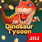 Dinosaur Tycoon fishing at fb 777 link