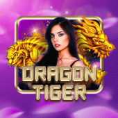 Dragon Tiger live casino at fb 777 link