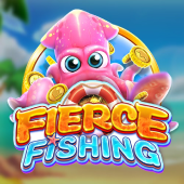 Fierce Fishing at fb 777 link