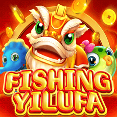 Fishing Yi Lu Fa at fb 777 link