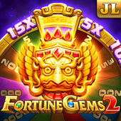 Fortune Gems 2 slot at fb 777 link
