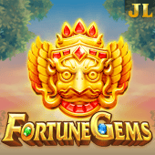 Fortune Gems slot at fb 777 link