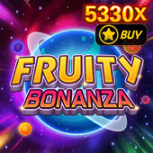 Fruity Bonanza at fb 777 link