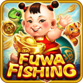 Fuwa Fishing at fb 777 link