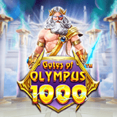 Gates of Olympus 1000 at fb 777 link