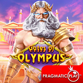 Gates of Olympus slot at fb 777 link