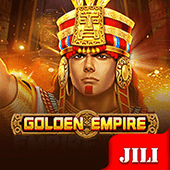 Golden Empire slot at fb 777 link