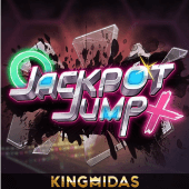 Jackpot Jump at fb 777 link