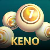 Keno at fb 777 link