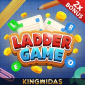 Ladder Game at fb 777 link