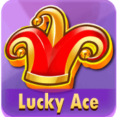 Lucky Ace at fb 777 link