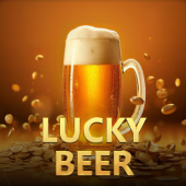 Lucky Bear at fb 777 link
