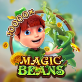 Magic Beans at fb 777 link