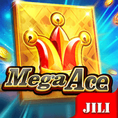 Mega Ace slot at fb 777 link