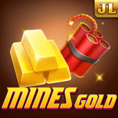 Mines Gold slot at fb 777 link
