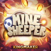 Minesweeper at fb 777 link