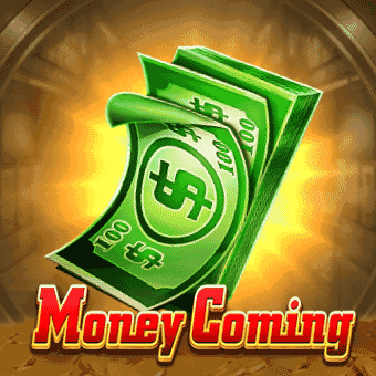 Money Coming slot at fb 777 link