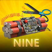 Nine card game at fb 777 link