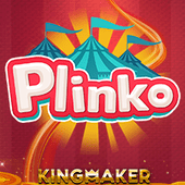 Plinko at fb 777 link