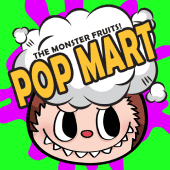 Popmart slot at fb 777 link