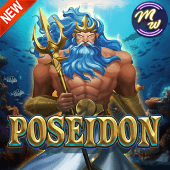 Poseidon slot at fb 777 link