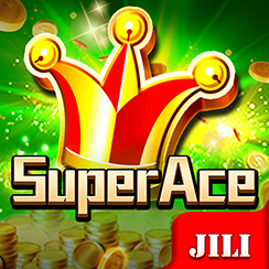 Super Ace slot at fb 777 link