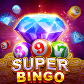 Super Bingo at fb 777 link