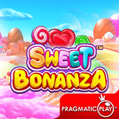 Sweet Bonanza at fb 777 link