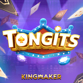 Tongits Filipino card game at fb 777 link