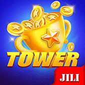 Tower arcade game at fb 777 link
