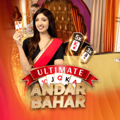Ultimate Andar Bahar at fb 777 link