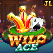 Wild Ace slot at fb 777 link